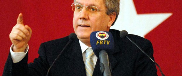 Yıldırım: Bu kadro camiamızı gururlandıracak