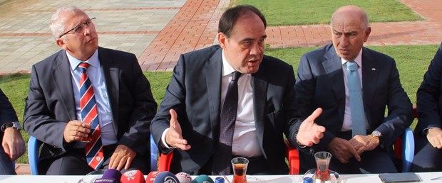 yıldırım demirören.jpg