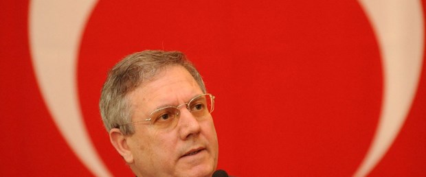 Yıldırım: Gelecek için umut vermiyoruz