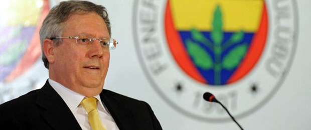 Yıldırım: Siyasetin dışındayız