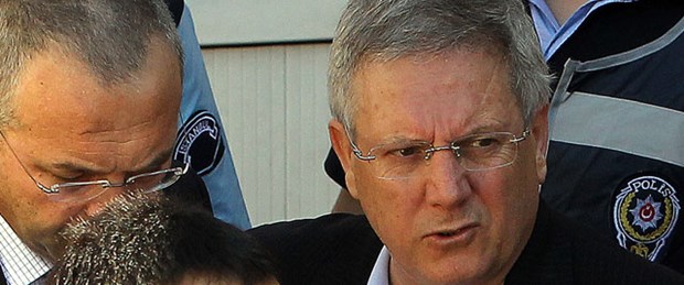 Yıldırım: Tek tek özür dileteceğim