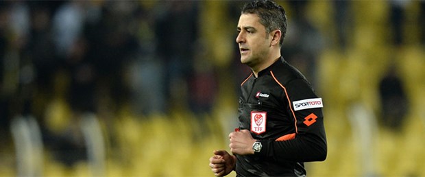 bülent-yıldırım-derbi-not-09-02-15