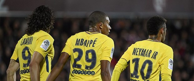 psg.jpg
