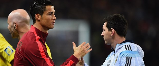 ronaldo messi.jpg