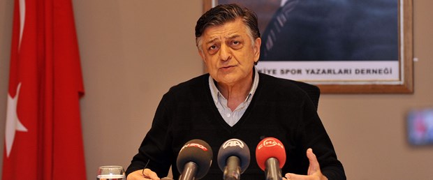 yılmaz vural.jpg