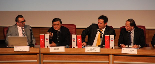 yılmaz vural.jpg