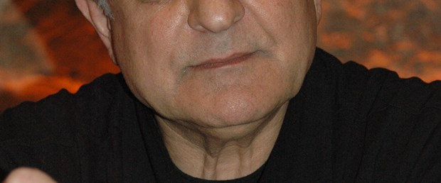 Yılmaz Vural milli takipte