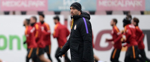 igor tudor galatasaray.jpg