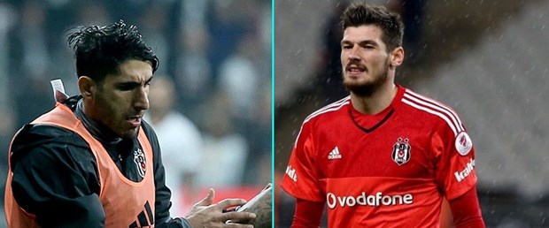 beşiktaştransfer.jpg