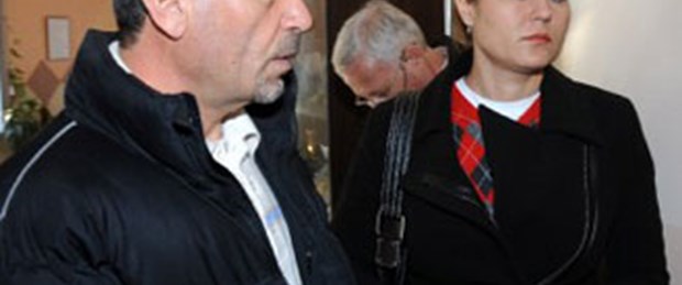 Yücel Kop: Sonuna kadar gideceğiz