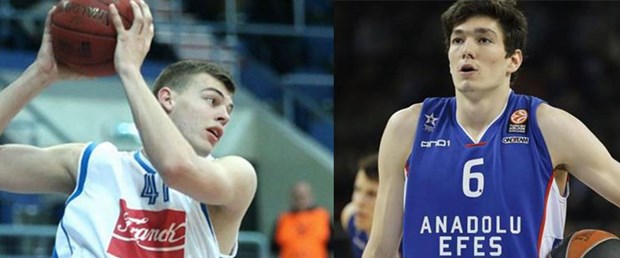 zizic-cedid-osman.jpg