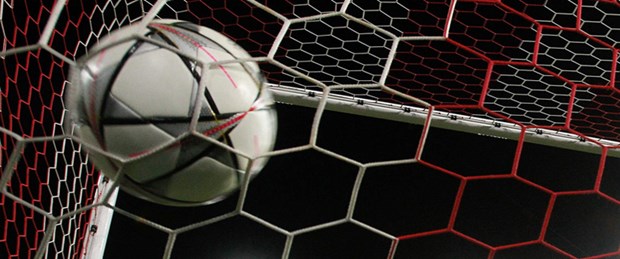 futbol gol kale file.jpg