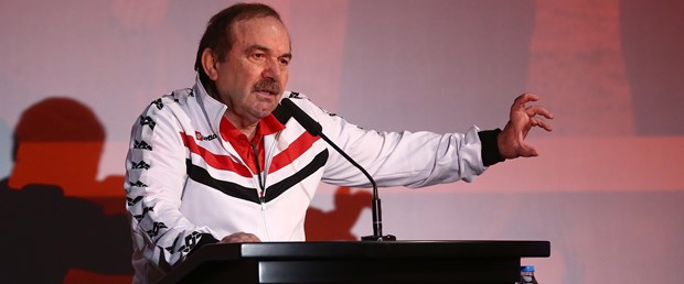 yusuf namoğlu.jpg