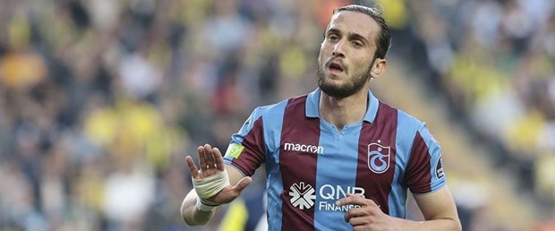 yusuf yazıcı lazio.jpg