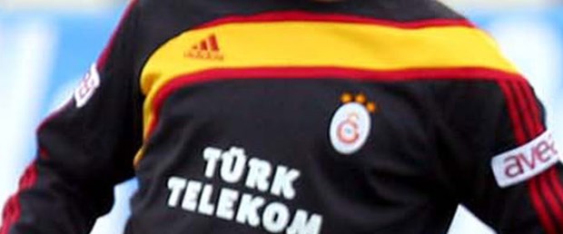 Zan: Efsane olmak istiyorum