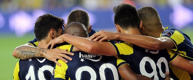 fenerbahçe.jpg