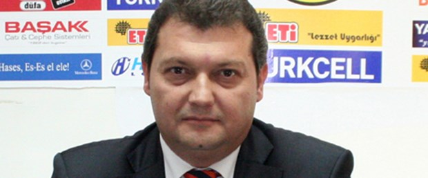 Zeydan: Bunu hep yapıyoruz