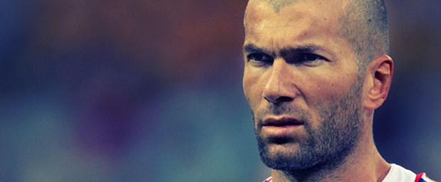 zidane-15-05-09.jpg