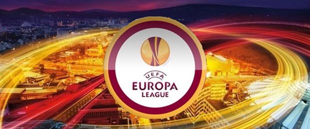 uefa avrupa ligi logo.jpg