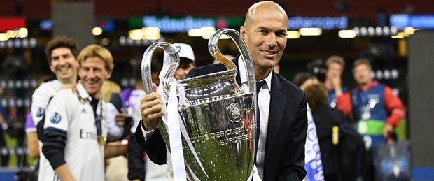 zinedine zidane.jpg
