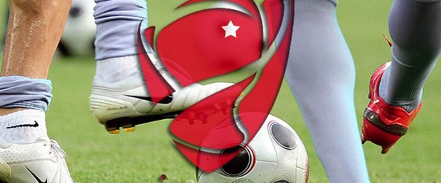 ziraat-kupası-15-02-05