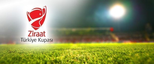 ziraat türkiye kupası.jpg