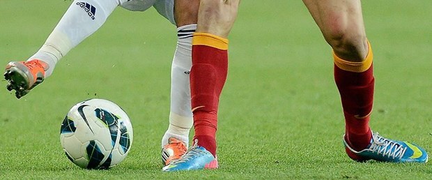 fenerbahçe galatasaray futbol.jpg