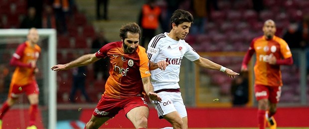 turkiye kupasi.jpg