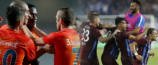 başakşehir trabzonspor.jpg