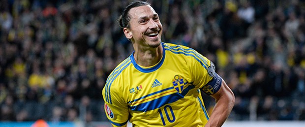 zlatan-ibrahimovic-151015.jpg