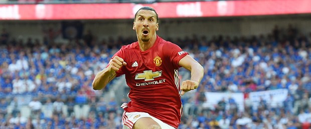 ibrahimovic ingiltere.jpg