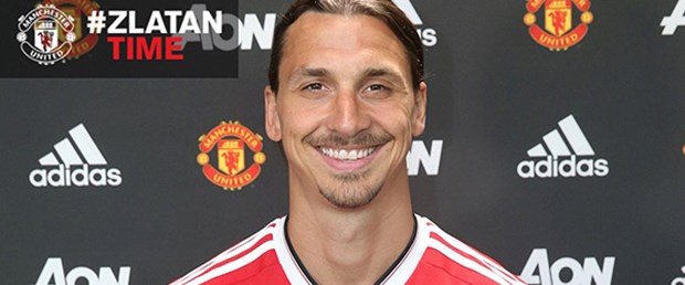 ibra.jpg