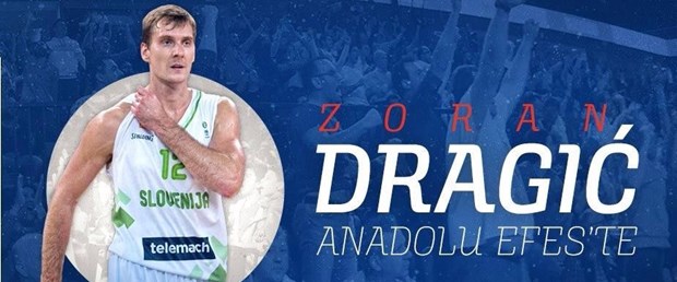zoran dragic.jpg