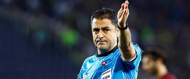 Bülent-Yıldırım-05-02-15