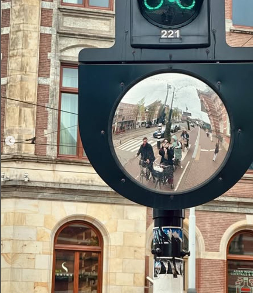 Tekçe Akalay ile Hakan Kurtaş Amsterdam'da aşka geldi 74 spwLbCb J0m2vmNlwgGTPA