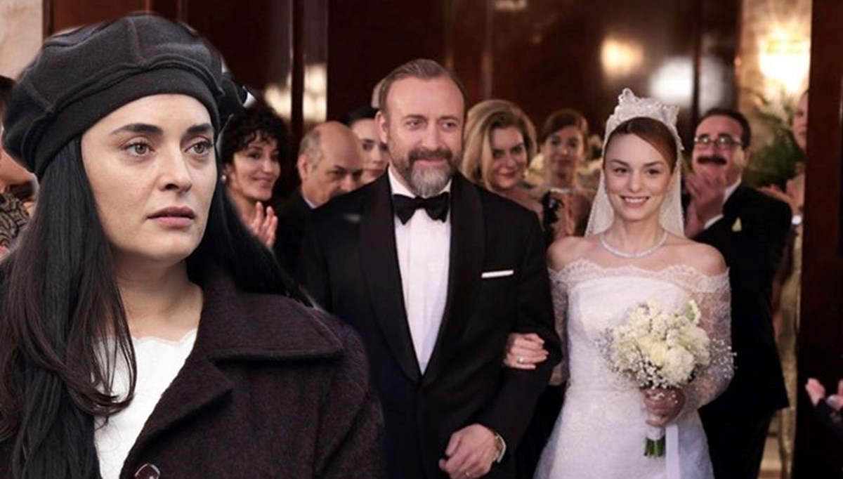 Kral Kaybederse reytinglerde birinci sıraya yerleşti! Zirvedeki yerini kaptırmıyor