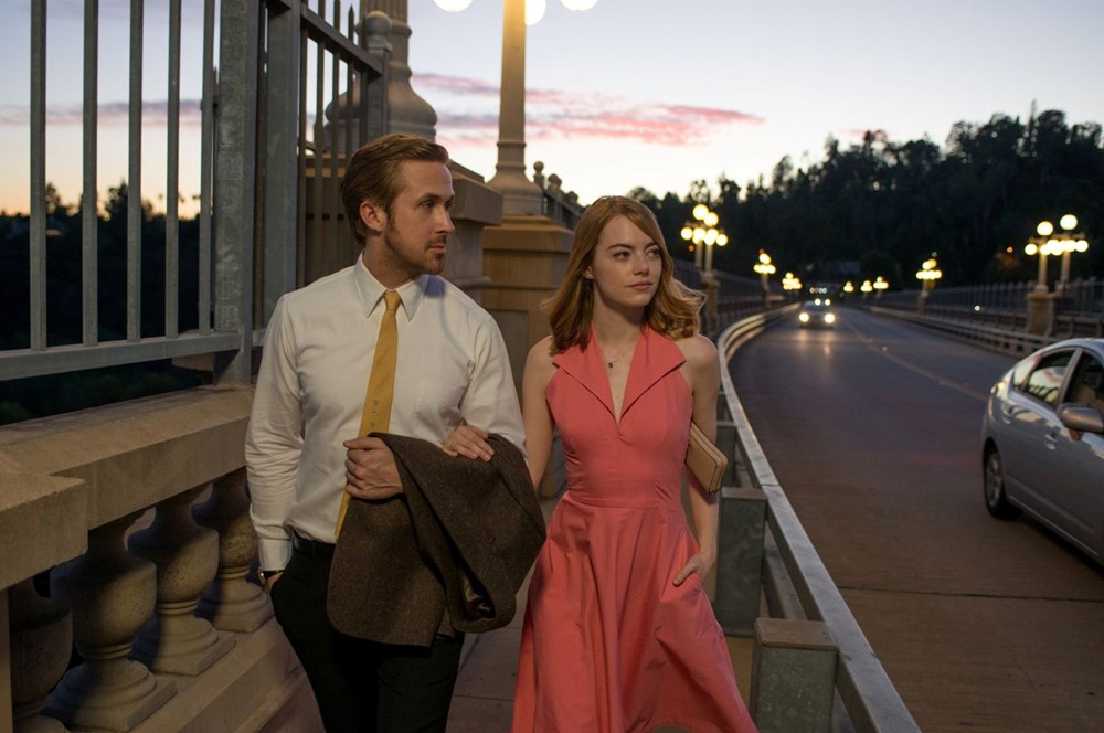 Ryan Gosling'den yeni karar: Rol seçerken ailesini düşünüyor - 4