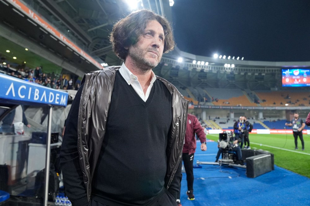 Fatih Tekke'den Trabzonspor'a 300 Günlük Özlem Sonrası Dönüş! 74 sqaGf b6jEqvXC2MFlwz Q