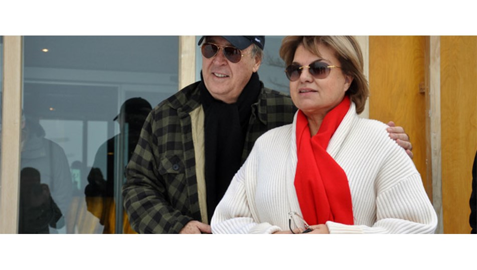 Tansu Çiller 'her şeyi anlatacak'
