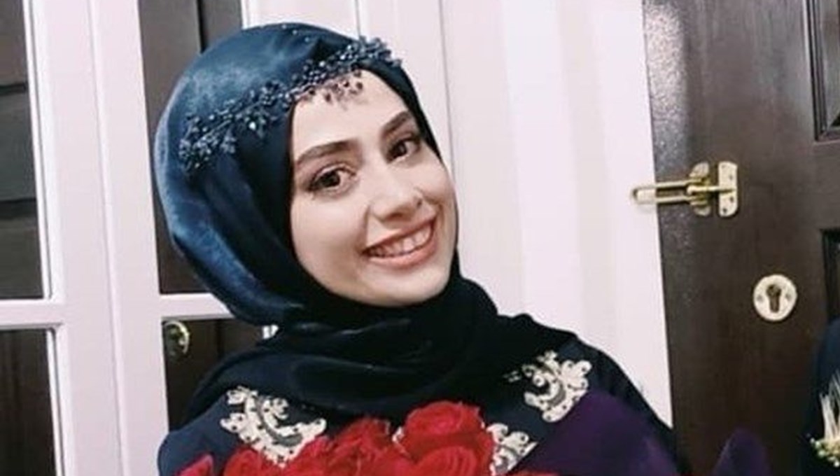 Cumhurbaşkanı Erdoğan'dan, Başak Cengiz'in ailesine taziye telefonu