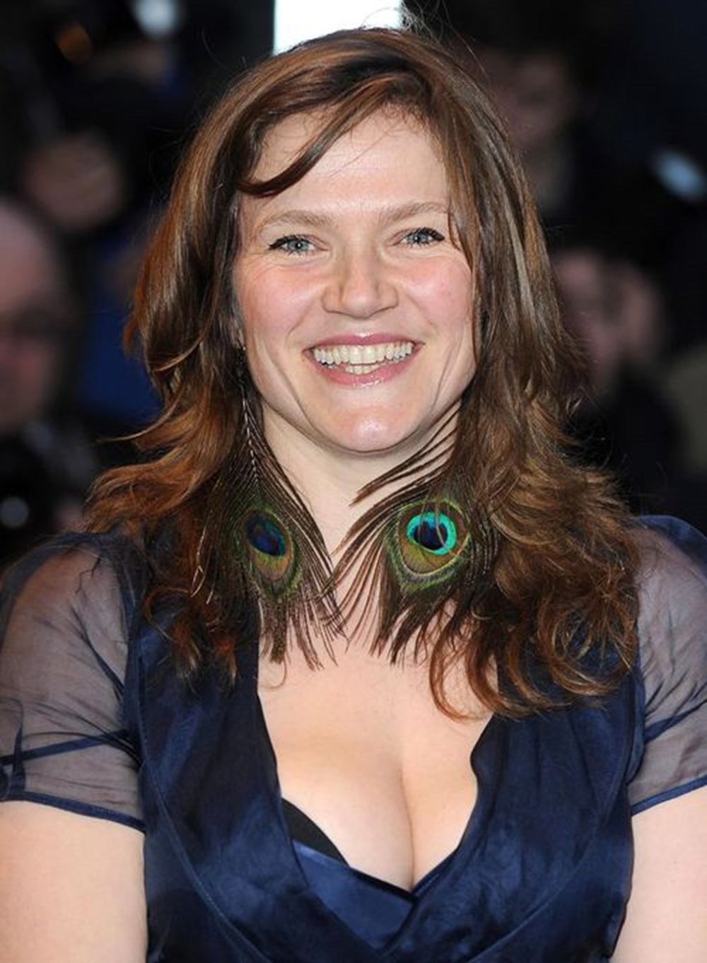 Harvey weinstein paid off sexual harassment accusers for decades Asia Argento Harvey Weinstein hakkındaki 93 taciz suçlamasının listesini çıkardı - Magazin