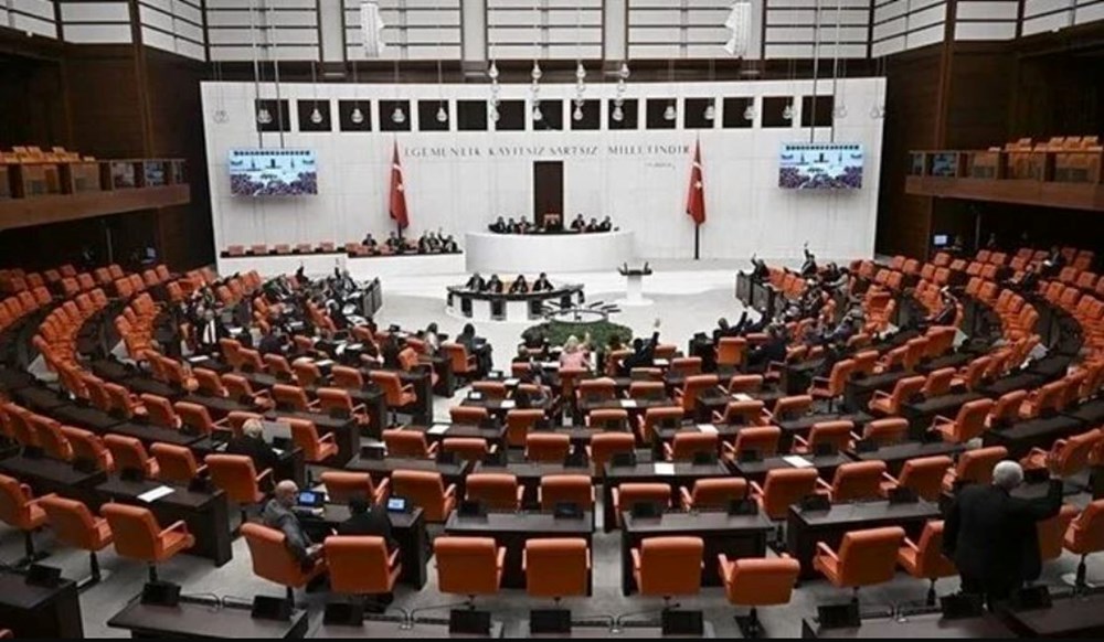 9. Yargı Paketi çıktı mı, Paket ile neler değişecek? 9. Yargı Paketi maddeleri - 5