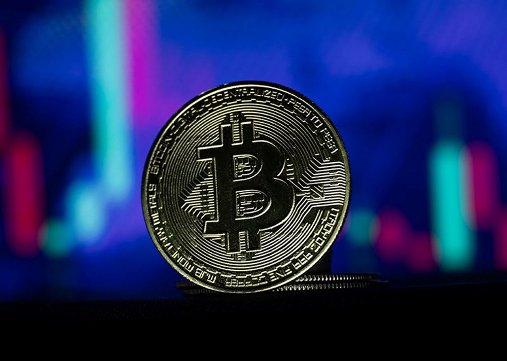 Bitcoin için iddialı tahmin: 170 bin dolar aşılabilir - 4