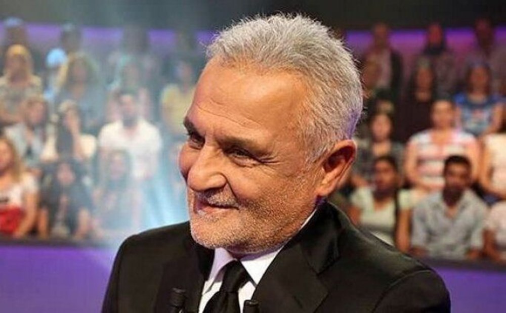 Yoğun bakımdaki Kenan Işık'tan haber var: Sandalyede oturuyor, vücudunu kontrol ediyor - 5