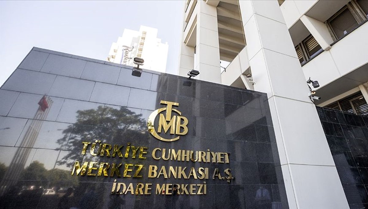 Merkez Bankası faiz kararı açıklandı mı, ne zaman açıklanacak?