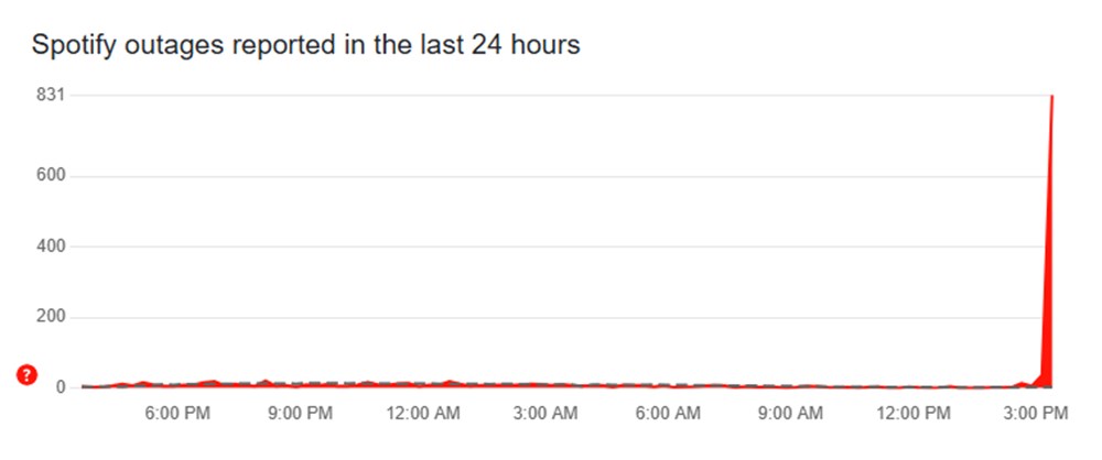 ss8KoENzd0it819JMwQgbw