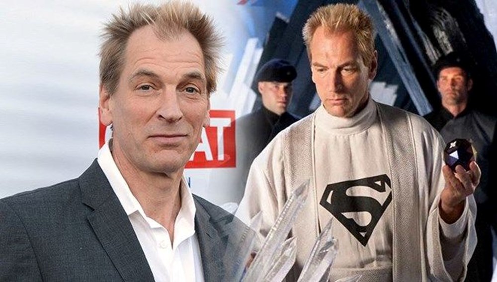 2023-cü ildə dünyasını dəyişən məşhurlar - 19