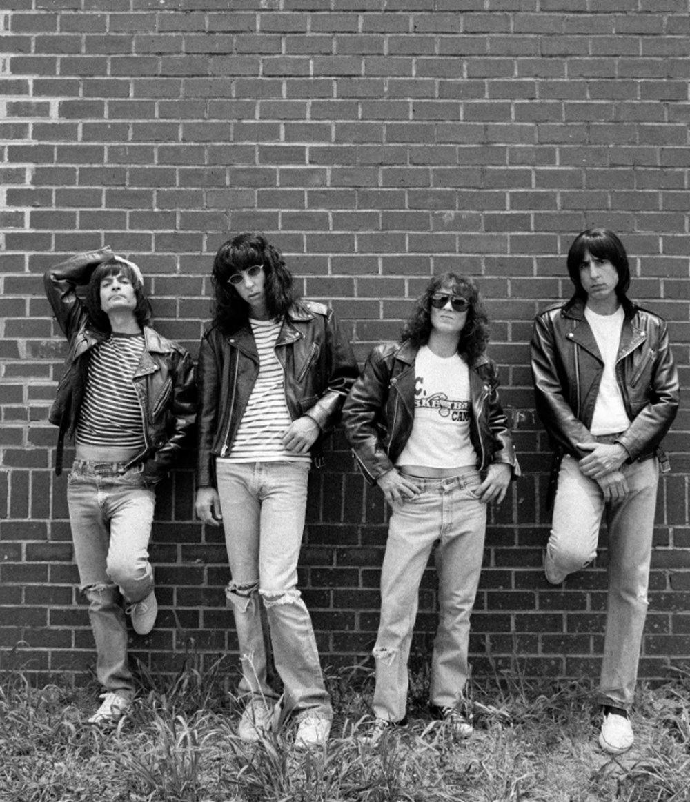 Gerçekliği tartışma konusu olan biyografik filmler - 5