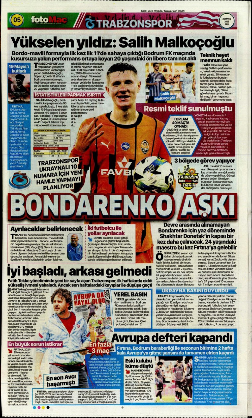 ssg0lkYm9Uu4toE2G28b9g