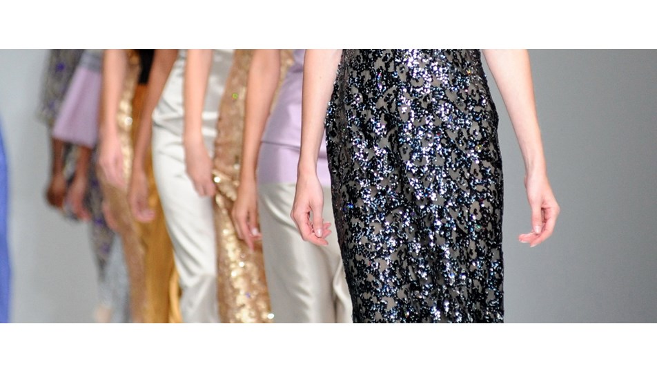 Bu yıl Istanbul Fashion Week'de neler var?